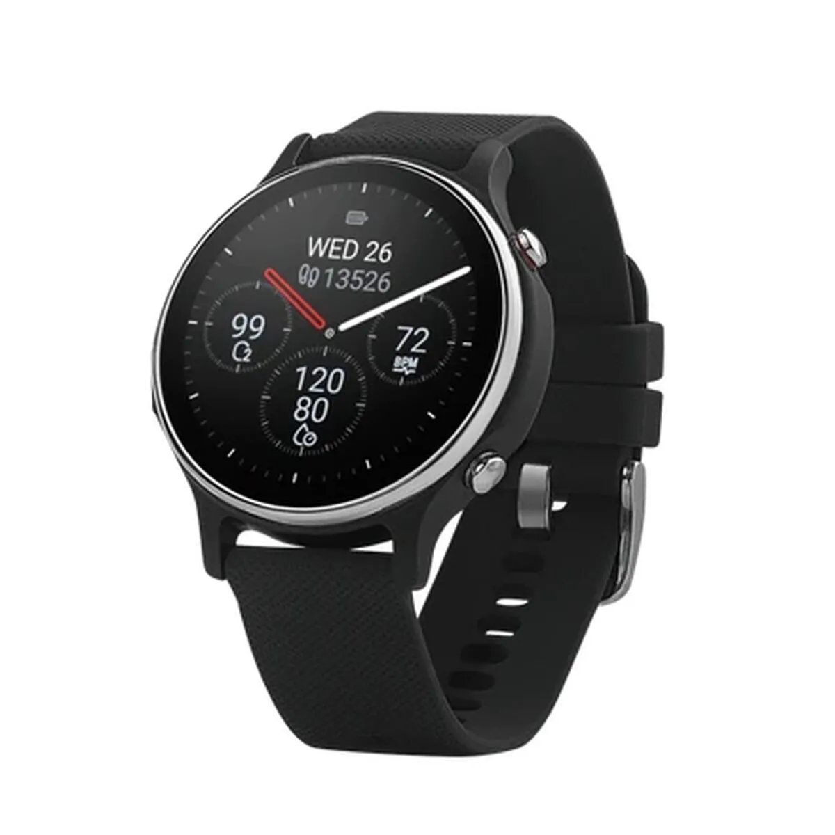Asus VivoWatch 6 HC D06