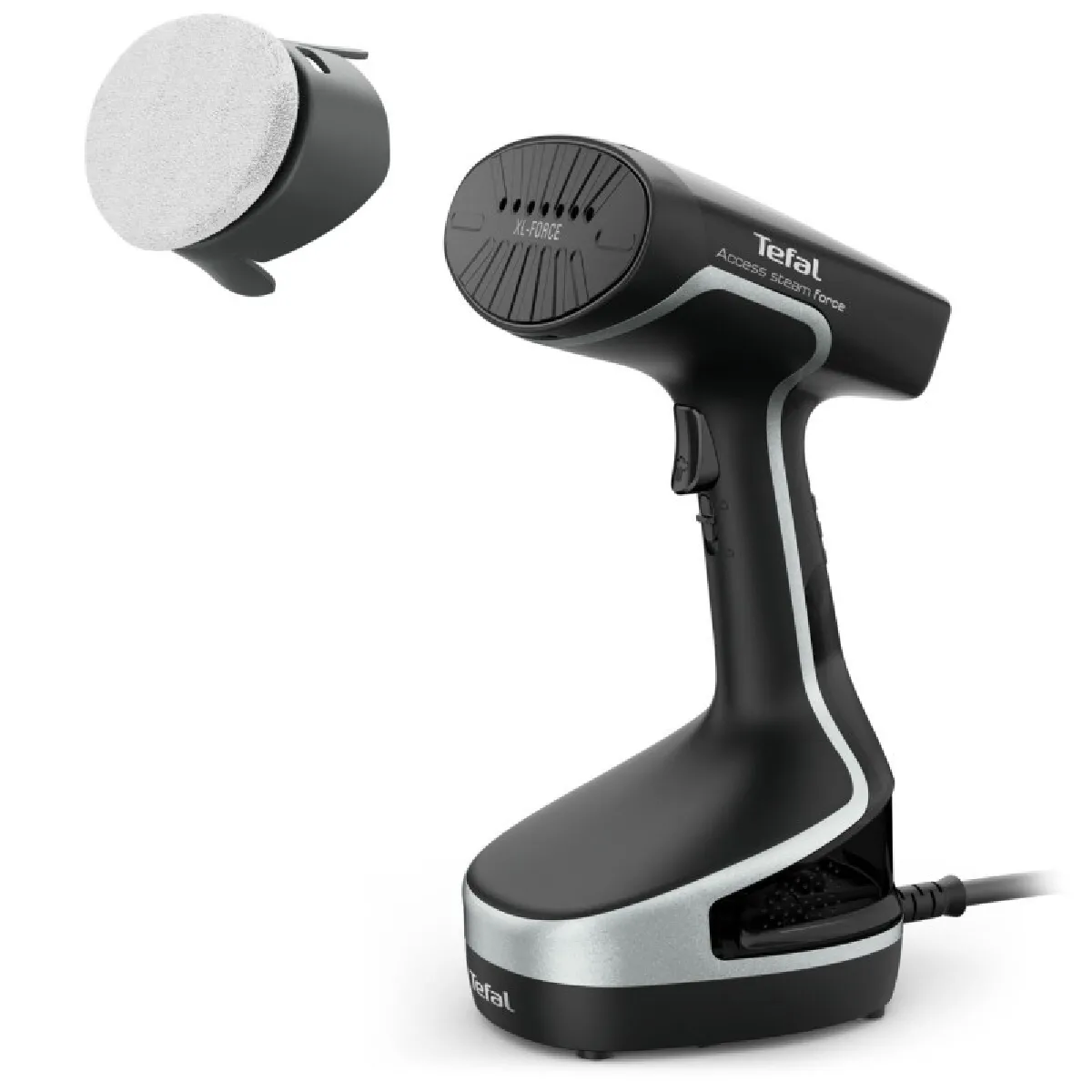 Nettoyeur vapeur Vaporeta Tefal DT8270 Céramique