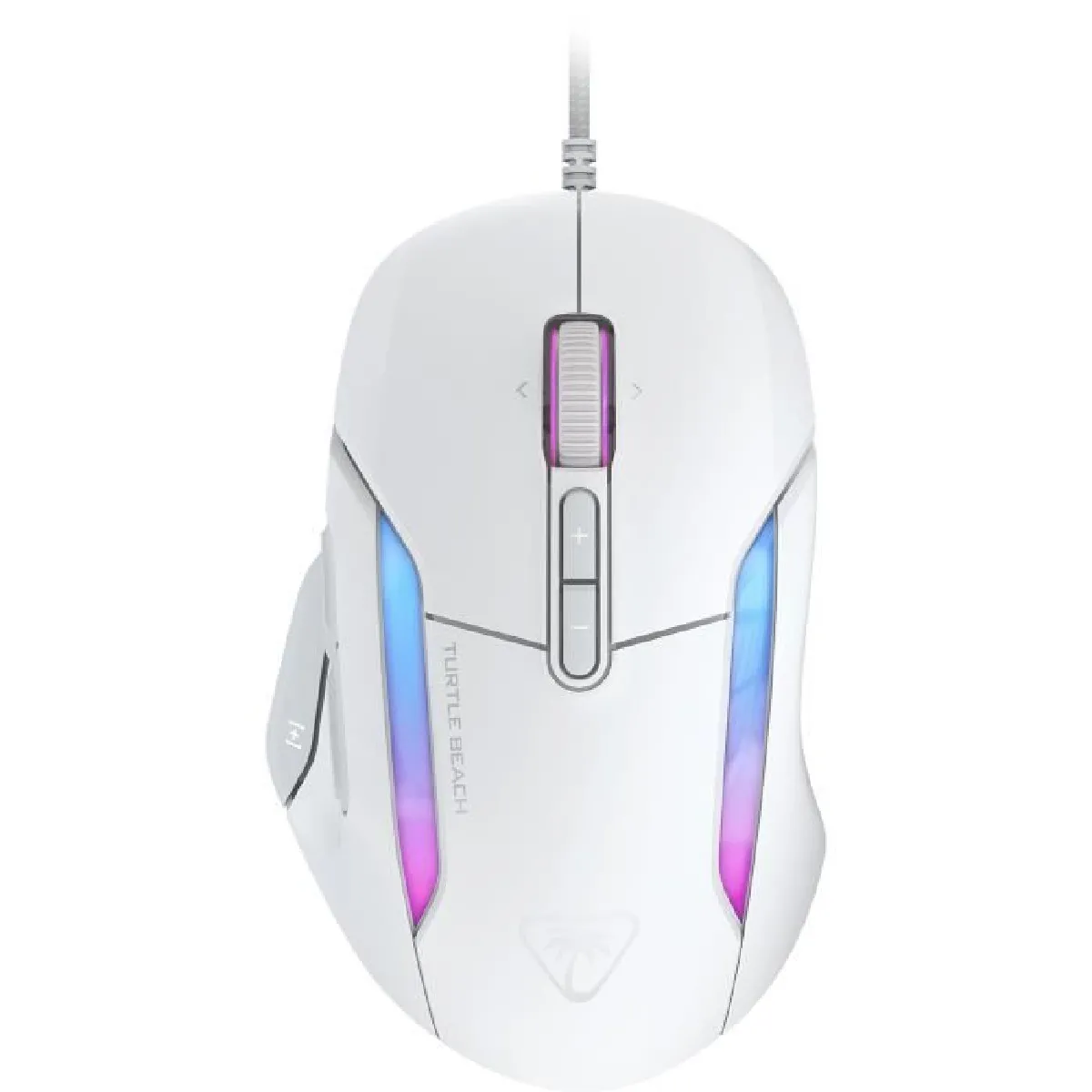 Turtle Beach Blanc Kone Ii (Blanc) - Image 3