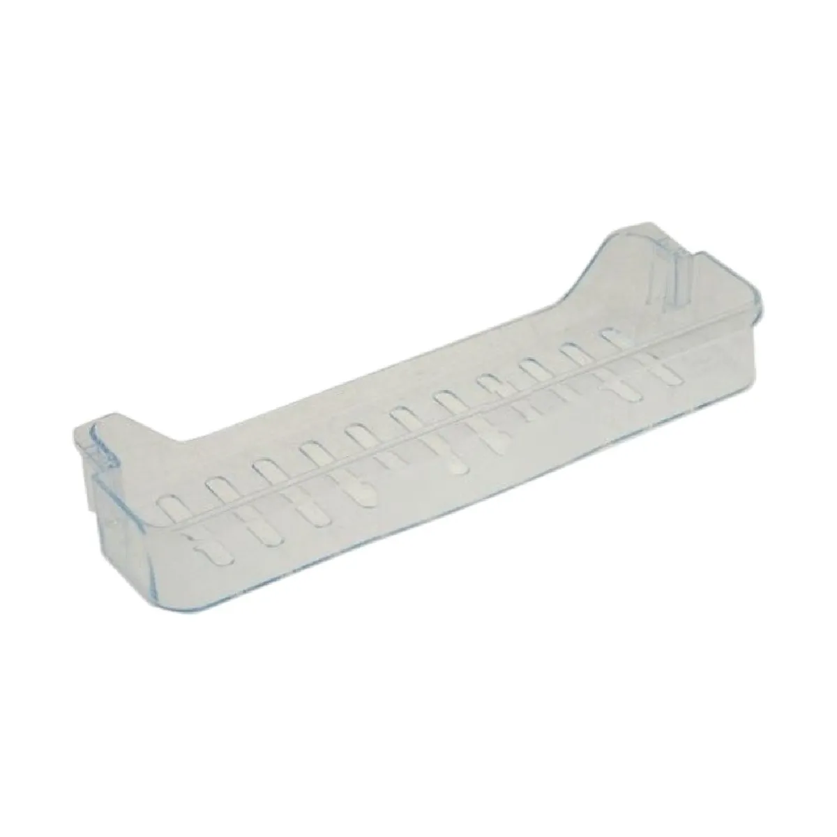 Proline Balconnet à bouteilles pour réfrigérateur