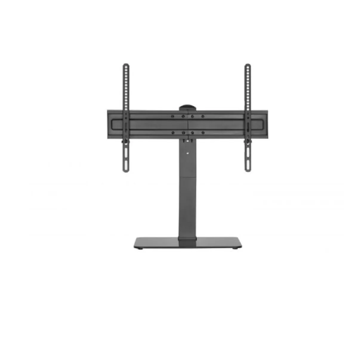 SAMSUNG Pied TV 37 70 - vue 1