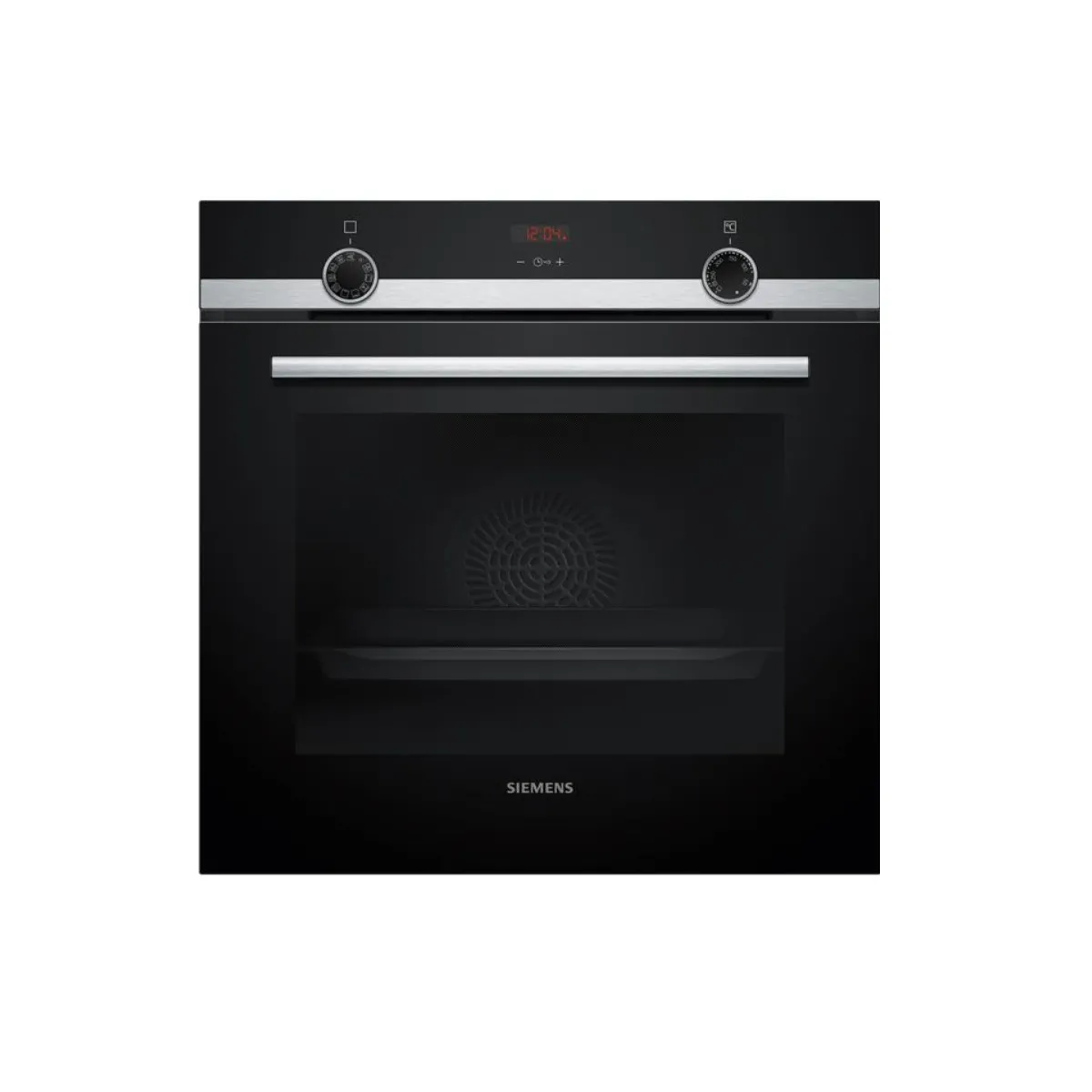 Four encastrable HB554AER3F - vue 3