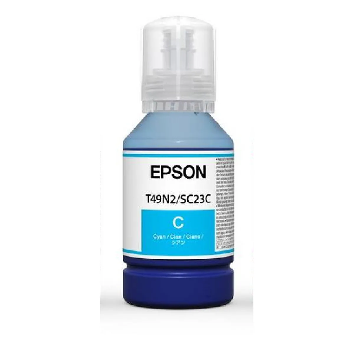 Epson SC T3100x