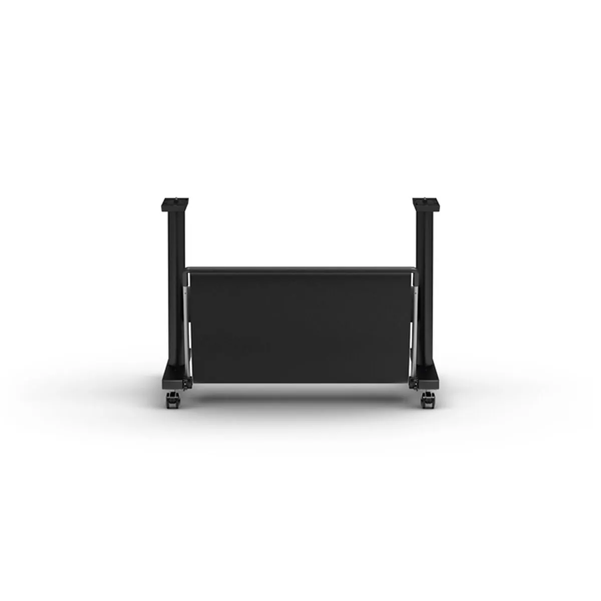 Canon Kit recto verso pour imprimante - Noir