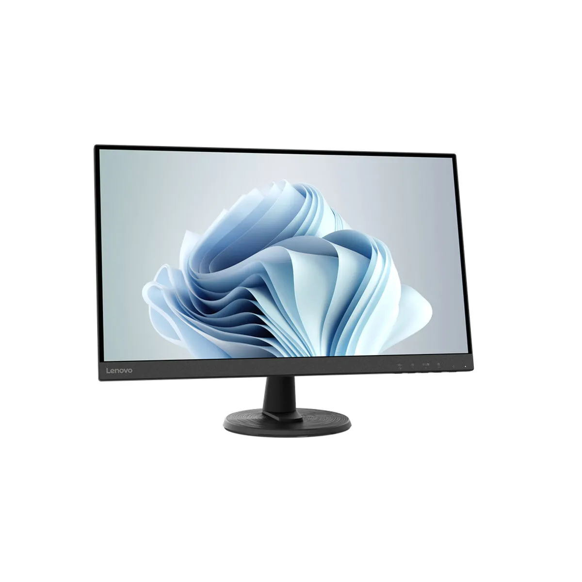 LENOVO 63DDKAT6EU