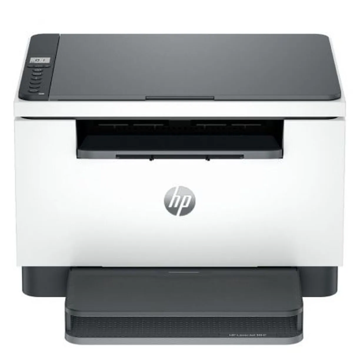HP Laserjet M234d Imprimante Multifunction A4 Impression Recto Verso et 29 ppm avec Cable USB HP Smart No fax No Adf Pannel de Commandes LED
