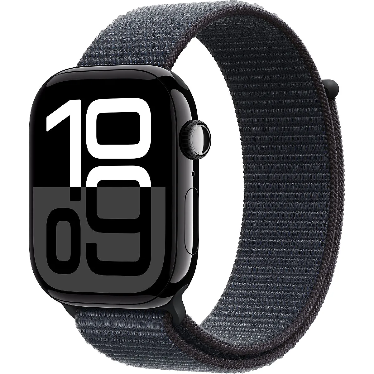 APPLE Watch Series 10 GPS + Cellular 46 mm