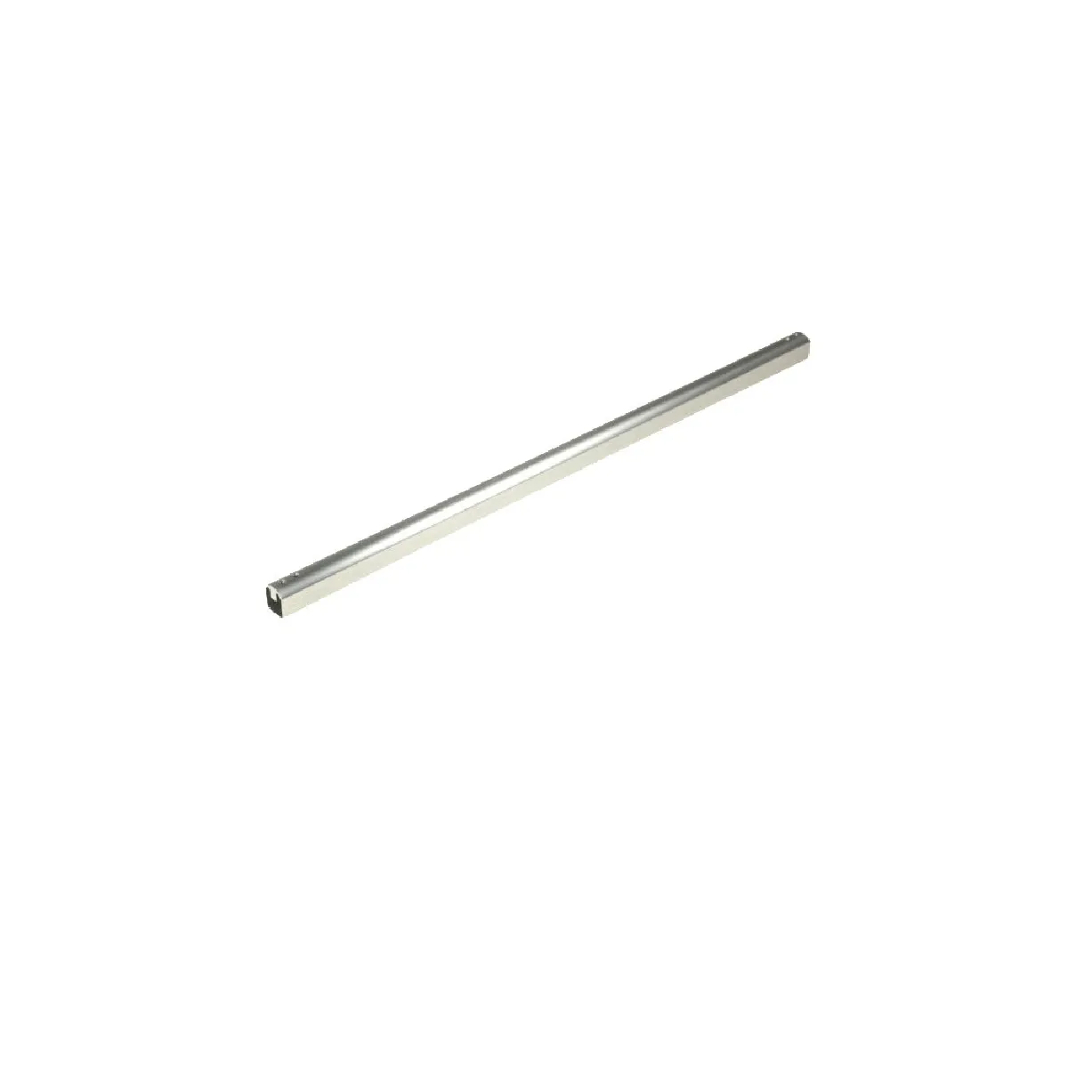 Electrolux Fixation Adaptateur Poignée - vue 2