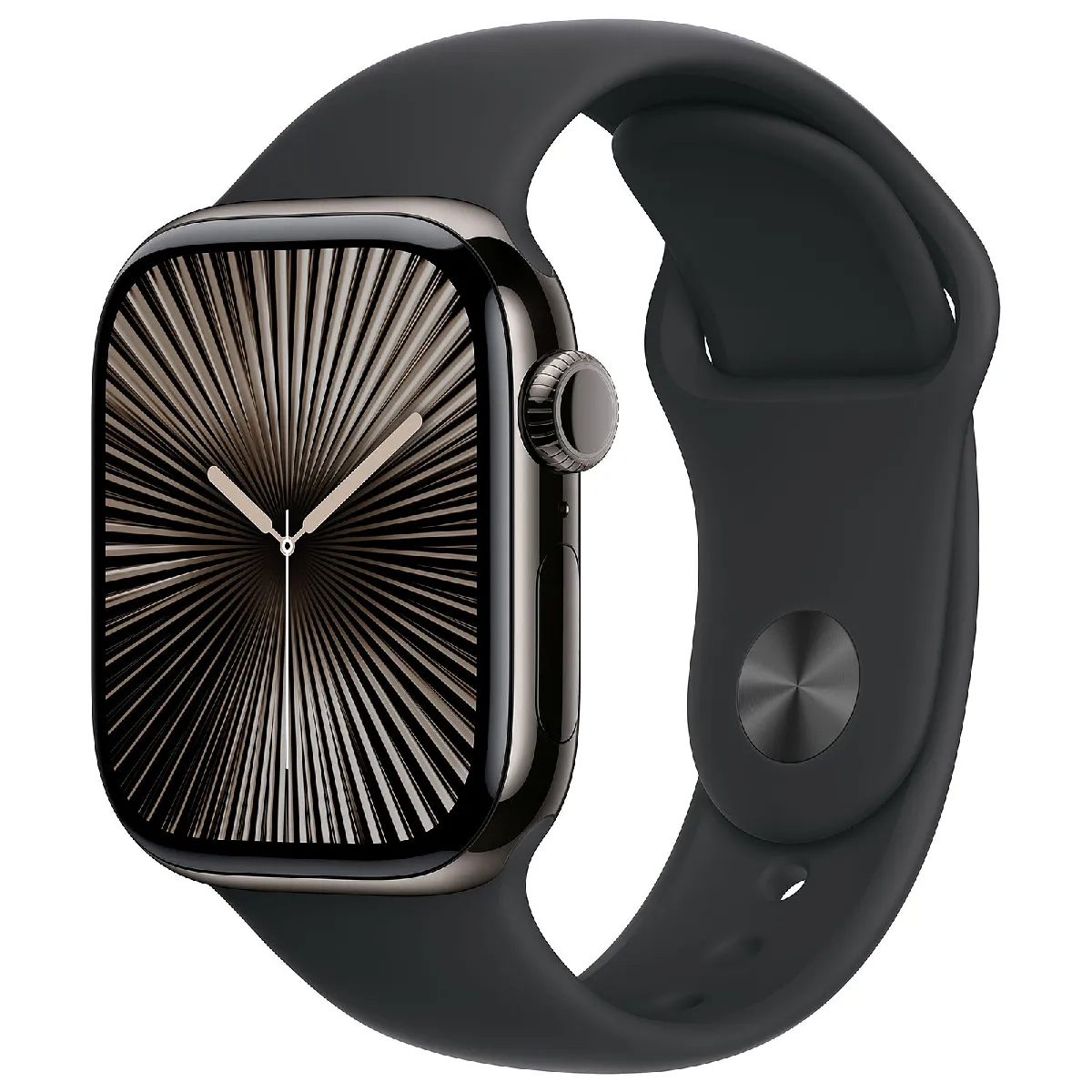 apple-watch-series-10-titane-ardoise-rue-du-commerce-r24107792905