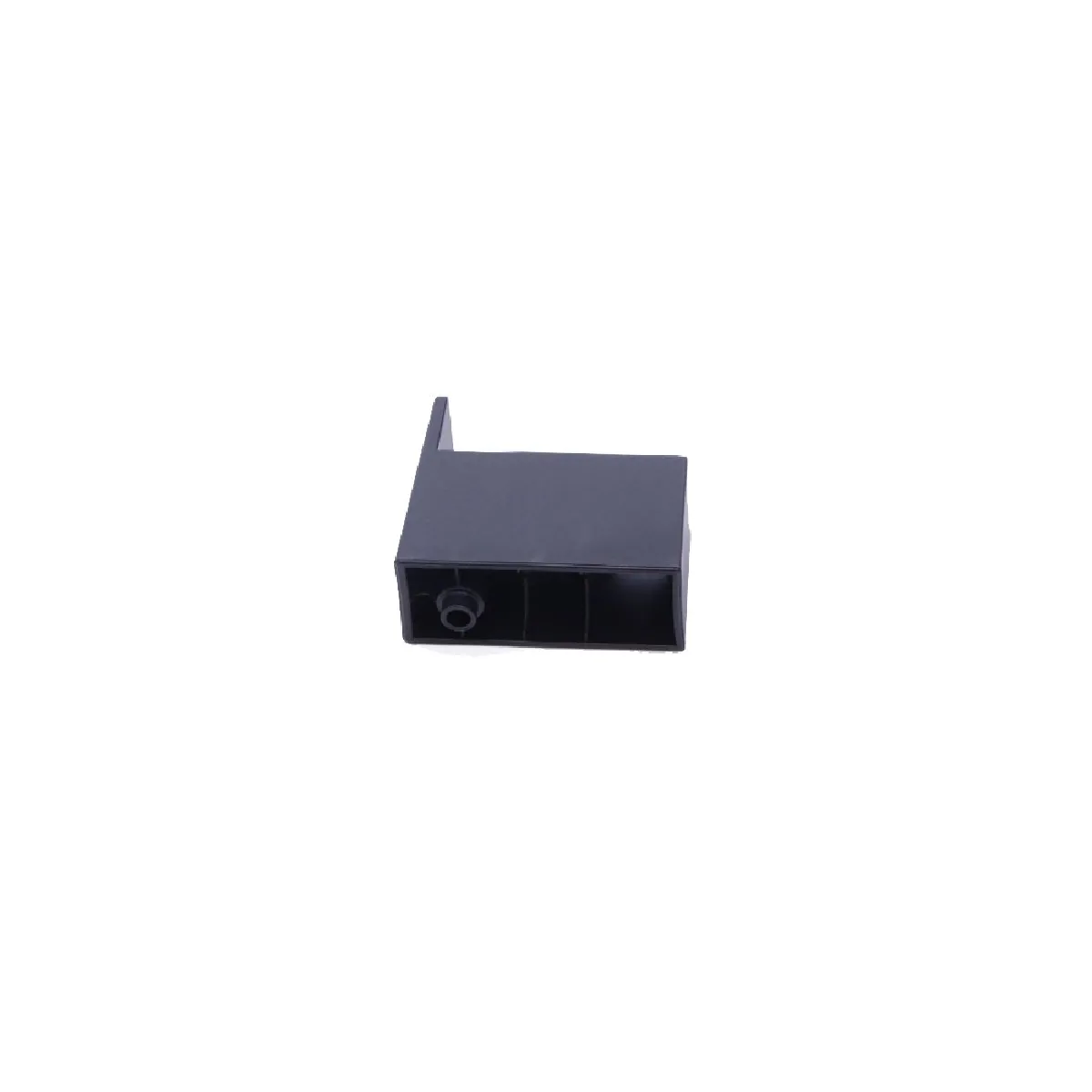 Electrolux Fixation Adaptateur Poignée
