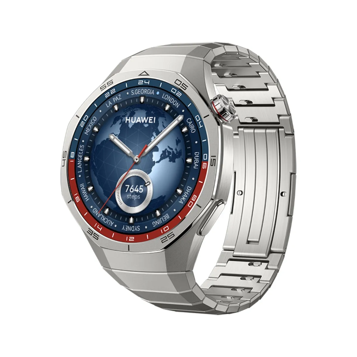 Huawei Watch GT 5 Pro 46mm