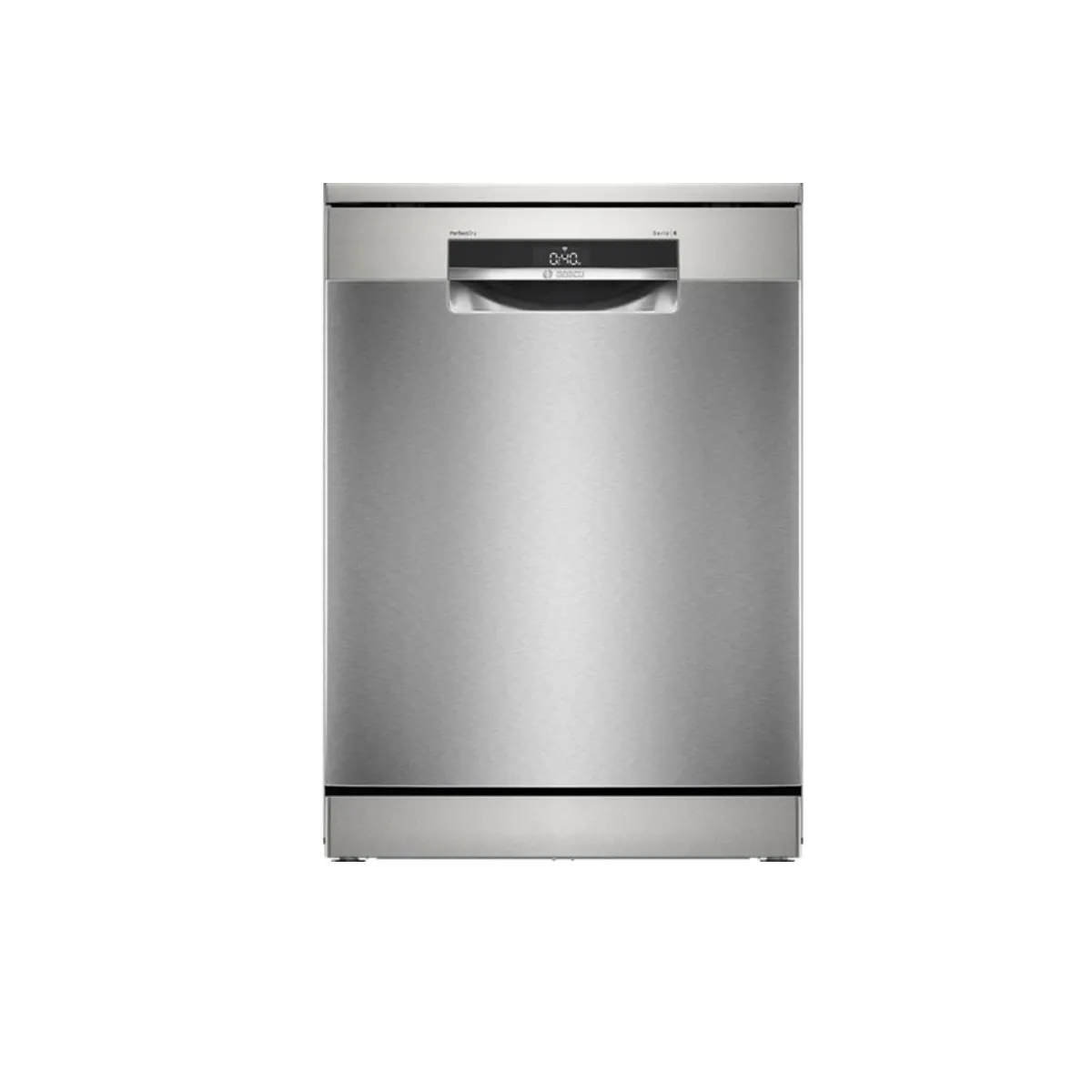 Bosch SMS6ZCI11F