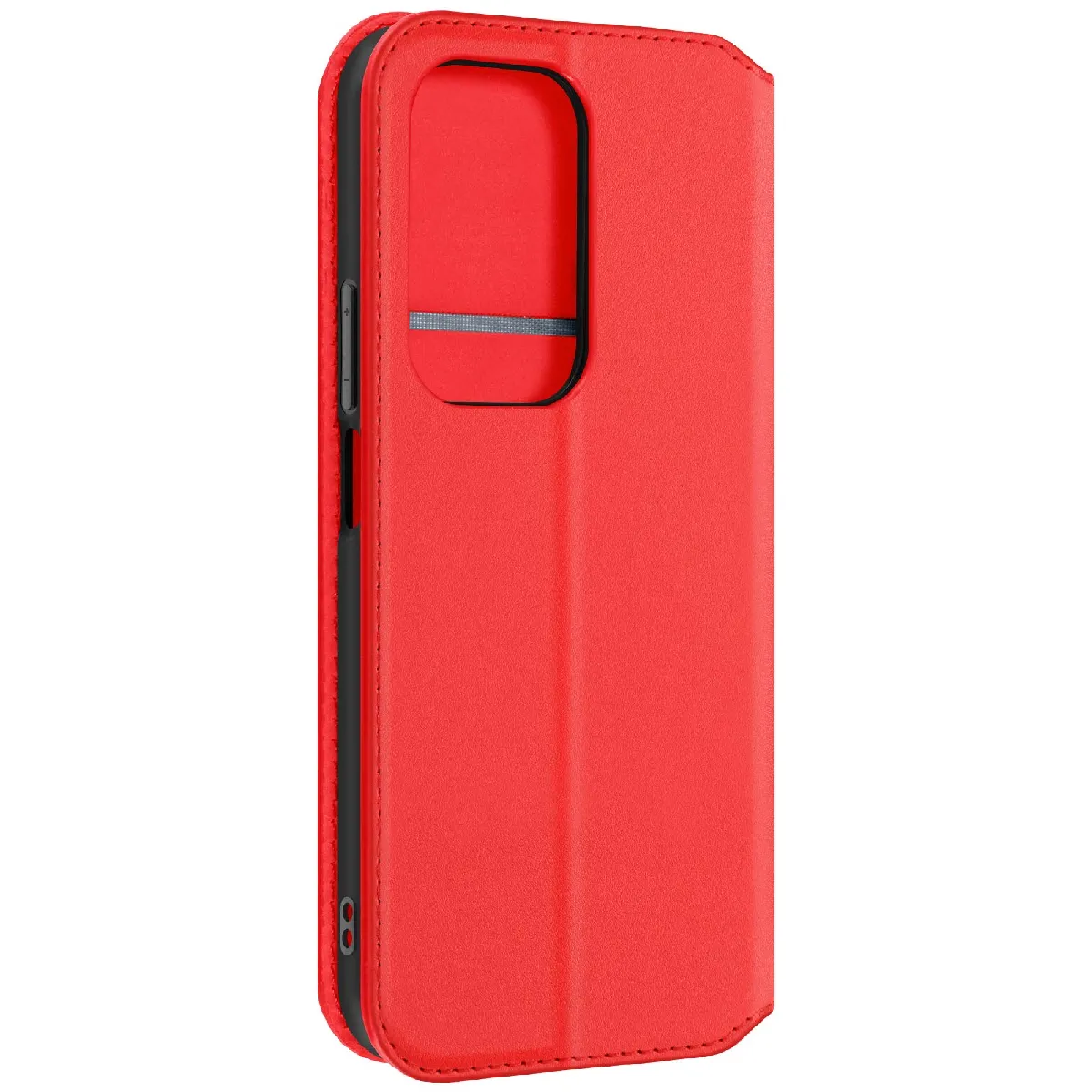 Avizar Rouge Étui Honor 200 Lite