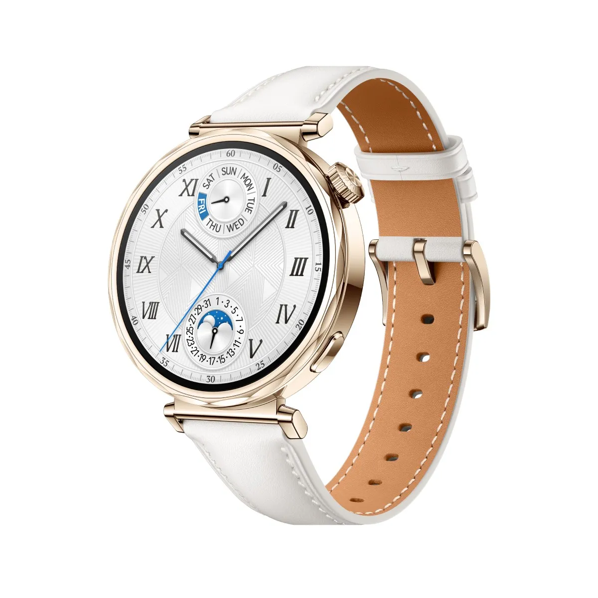 Huawei Watch GT 5 41mm - vue 3