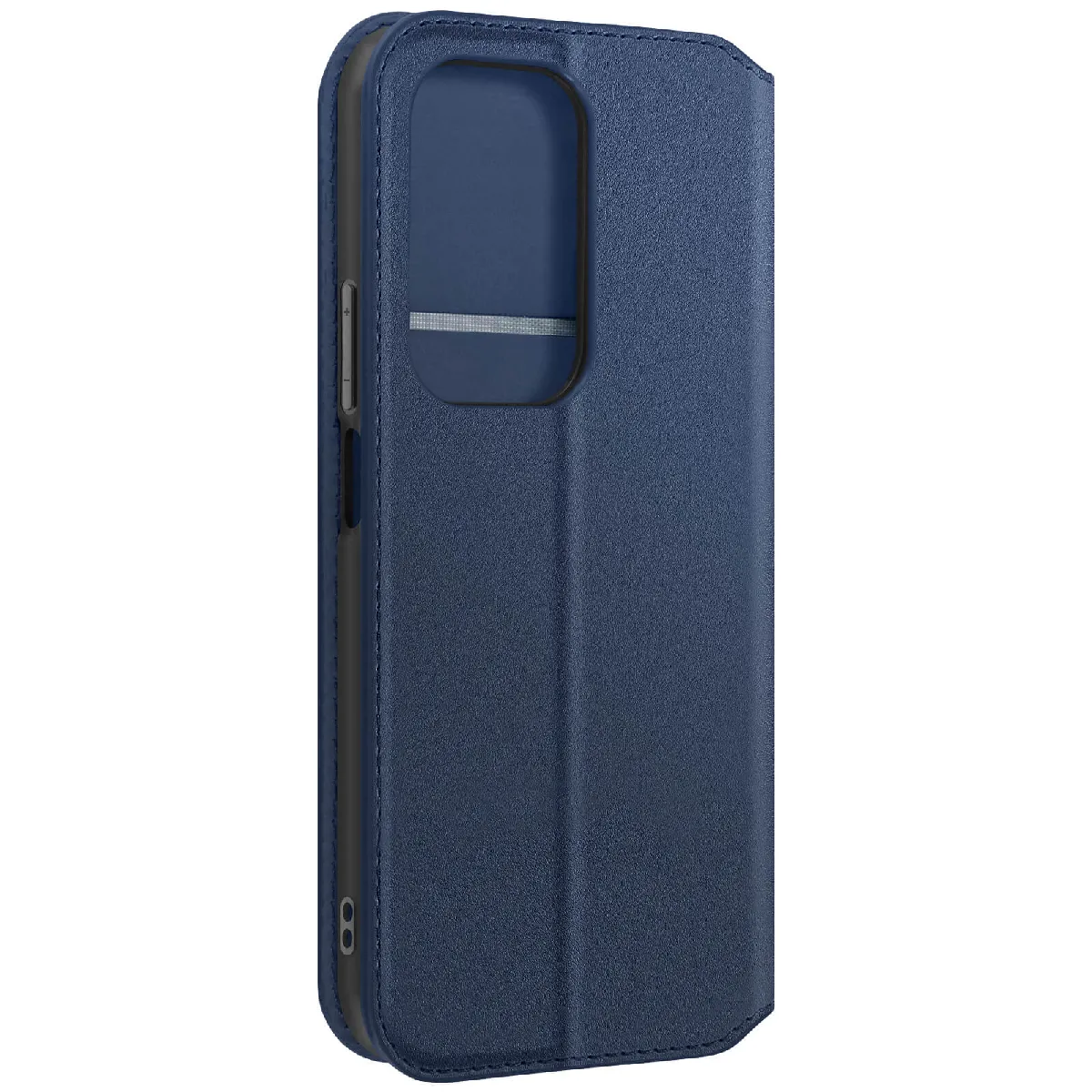 Avizar Bleu Honor 200 Lite - Étui Nuit