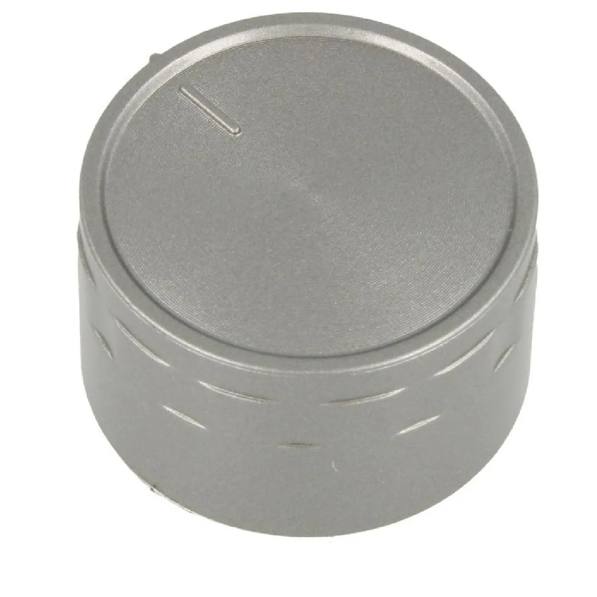 Beko bouton de sélection pour lave vaisselle