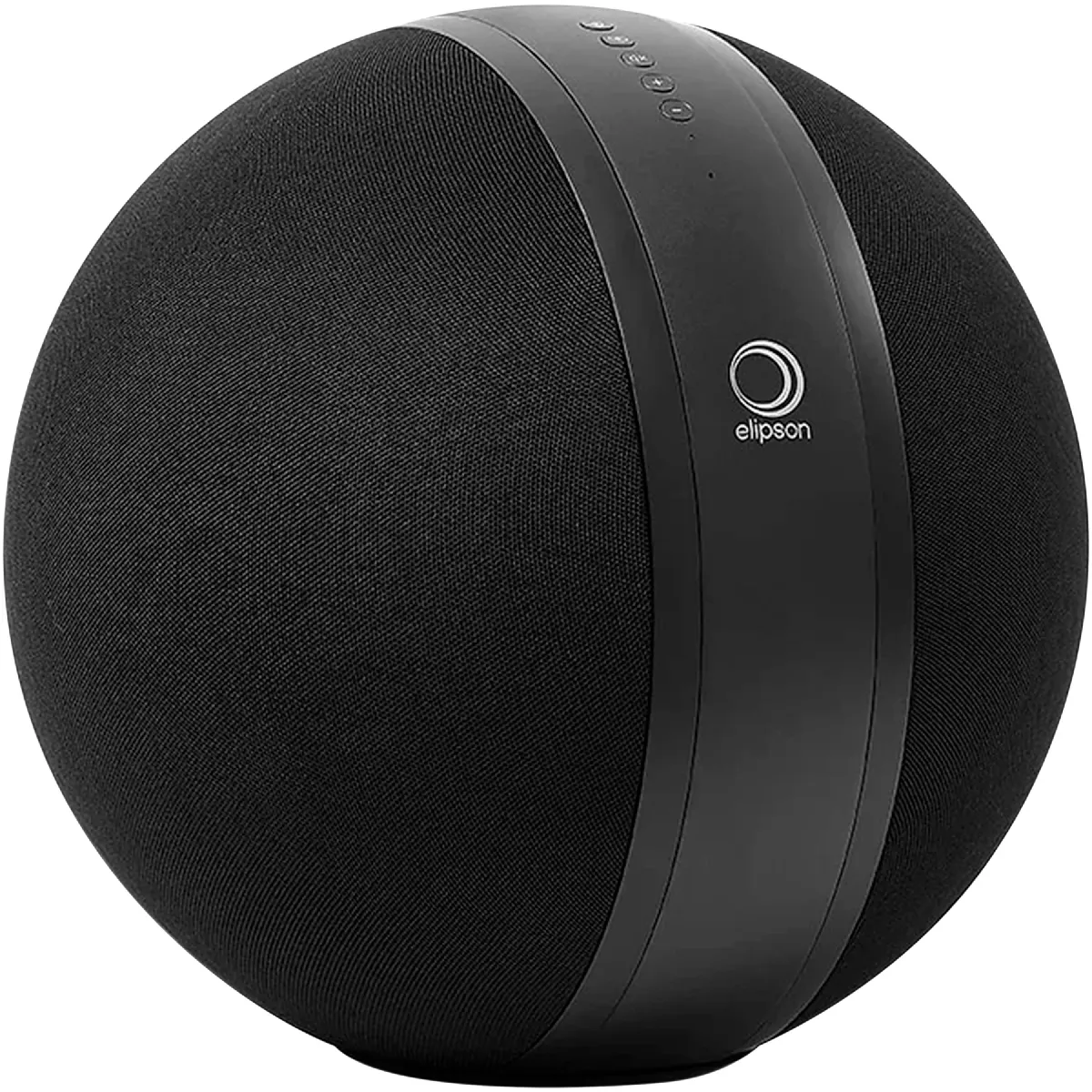 Elipson W35 Xi - Image 3