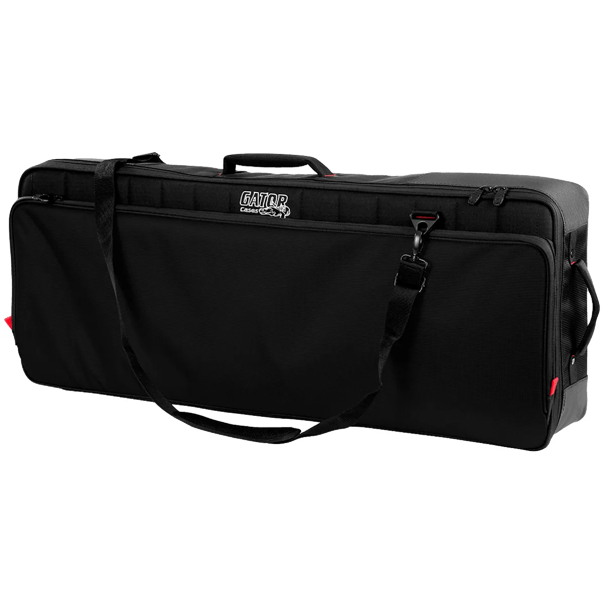Gator G-PG-49 Softcase pour Clavier 49 Notes - Image 3