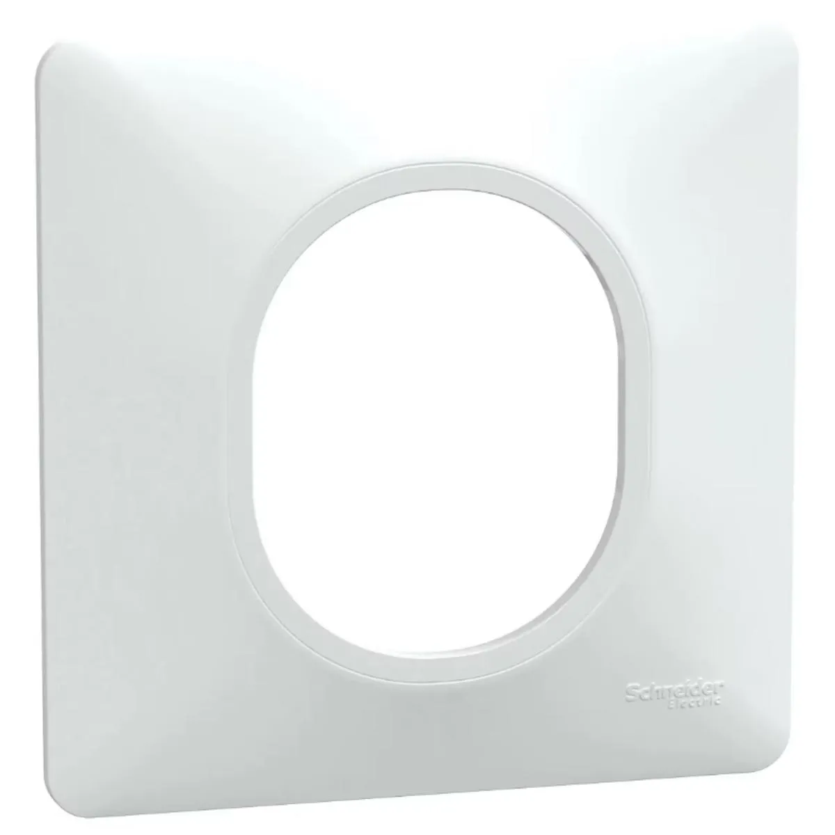 Schneider Electric S320702