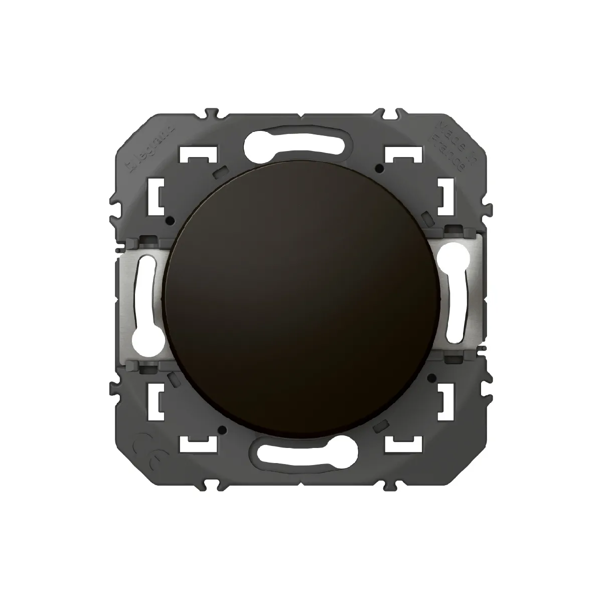 Legrand Dooxie 600204 - Noir
