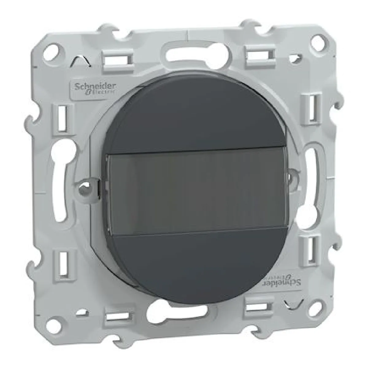 Schneider Electric S340266 - vue 6