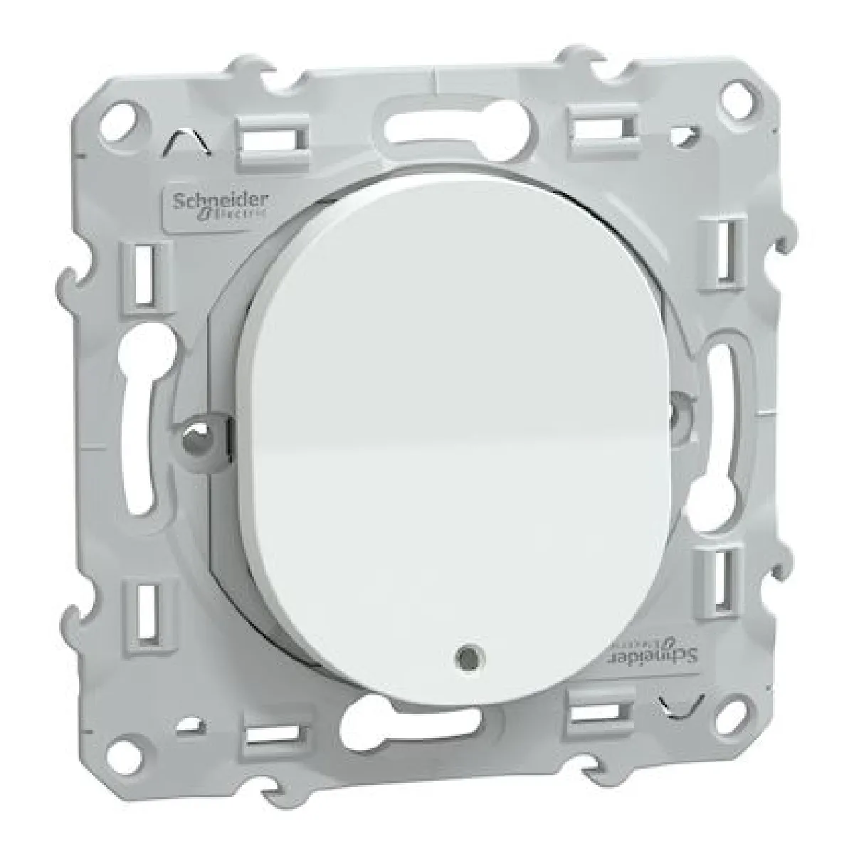 Schneider Electric S320276 - vue 6