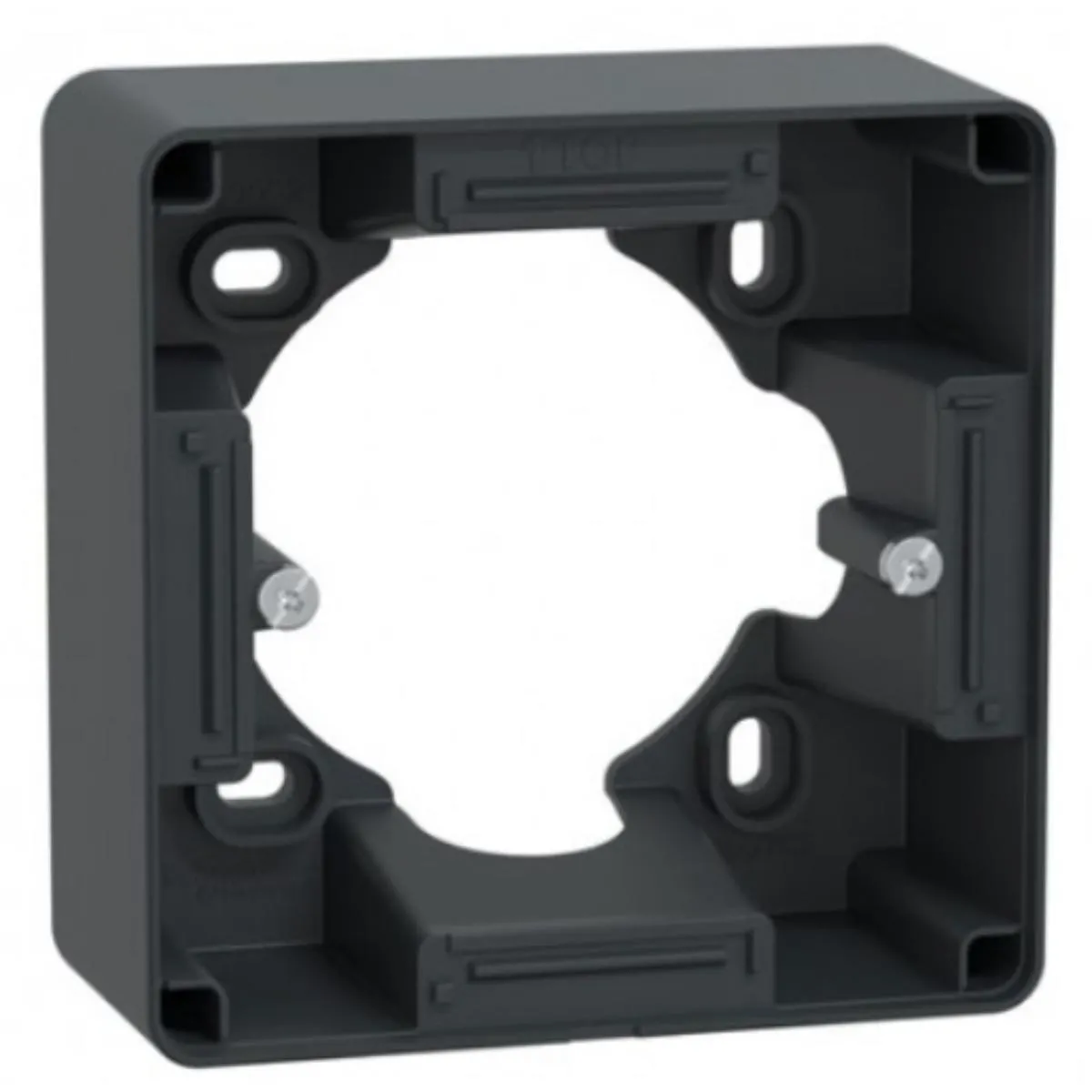 Schneider Electric S340762