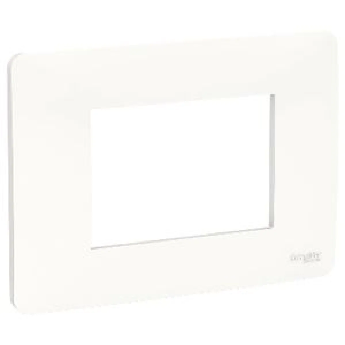 Schneider Unica NU210318 - vue 6
