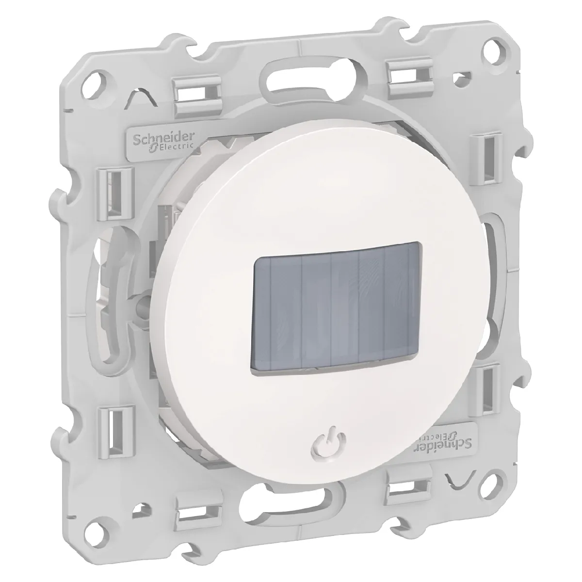 Schneider Electric S520523 - vue 2