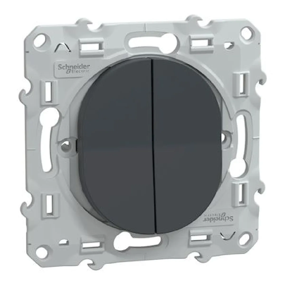 Schneider Electric S340285 - vue 2