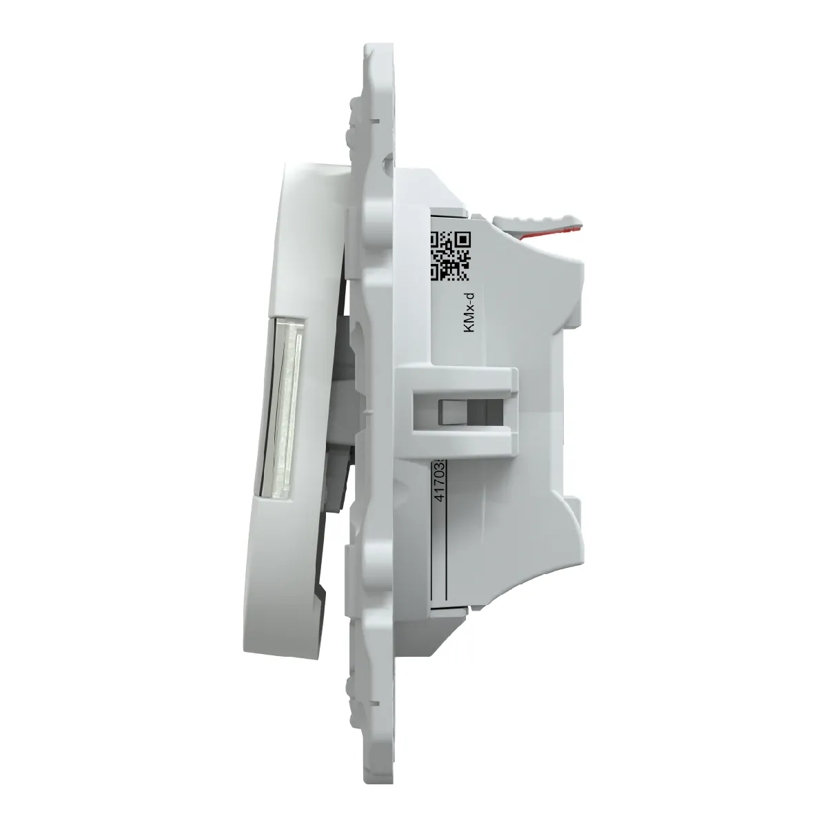 Schneider Electric S320266 - vue 6
