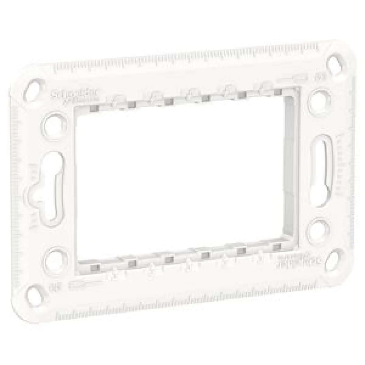 Schneider Electric NU7103P - vue 6