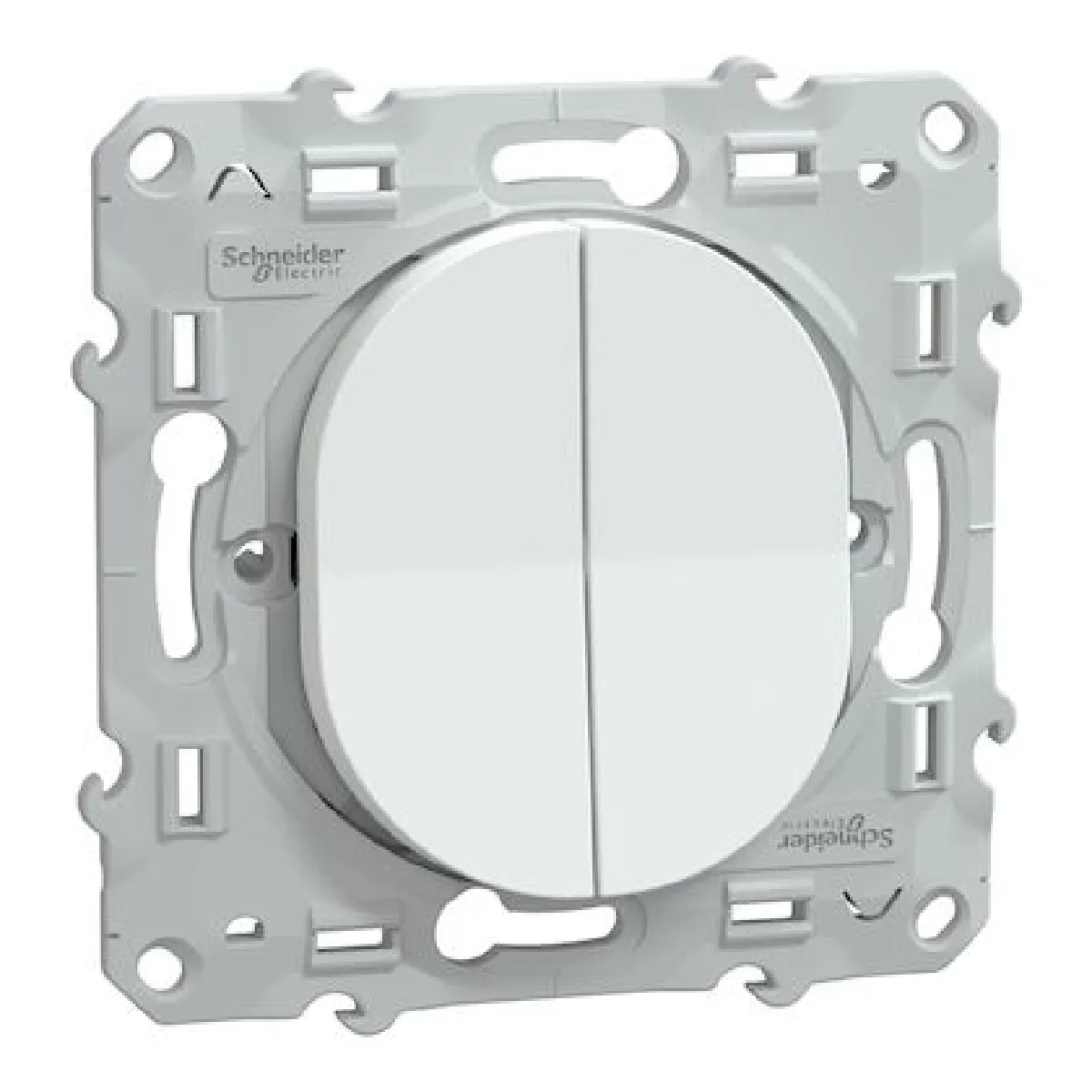 Schneider Electric S320216 - vue 6