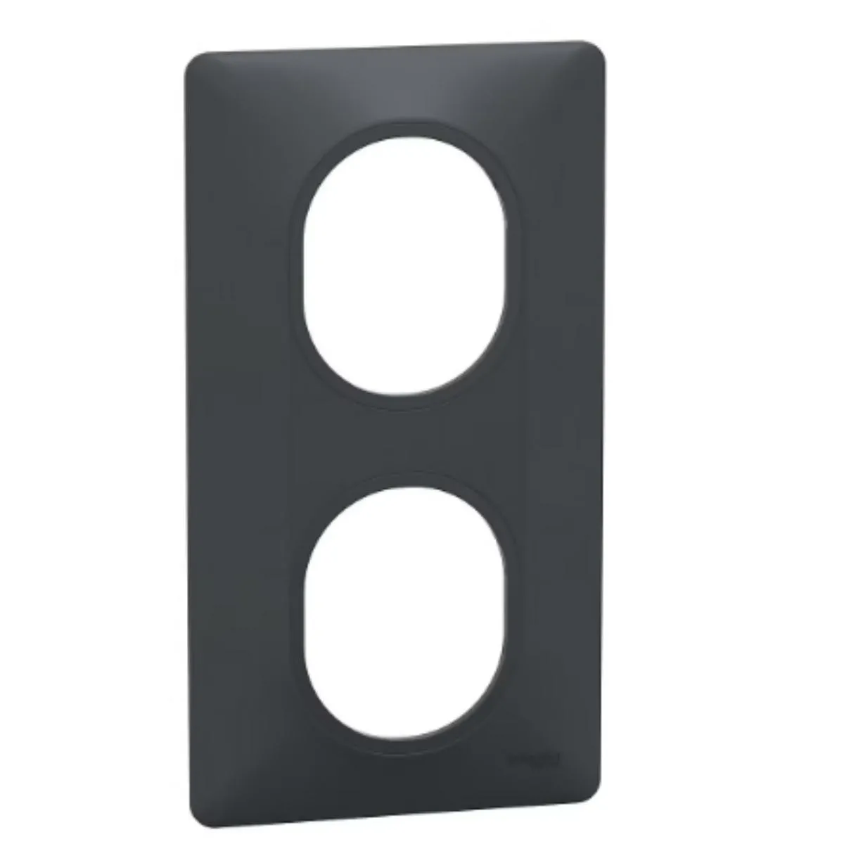 Schneider Electric S340724