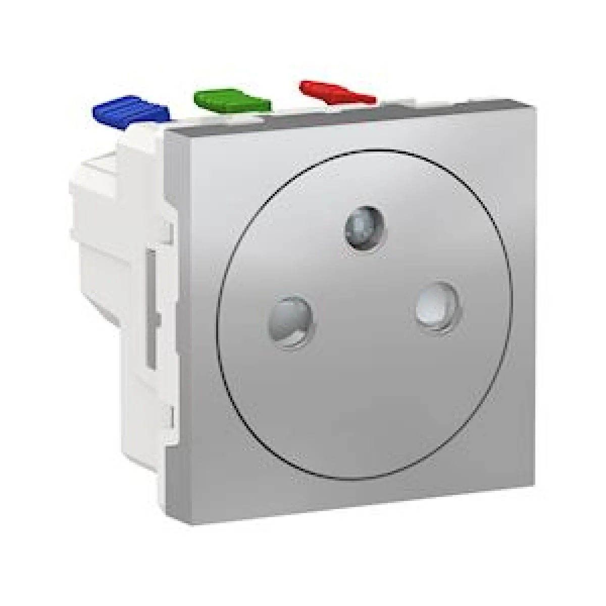SCHNEIDER ELECTRIC NU305230 - vue 6