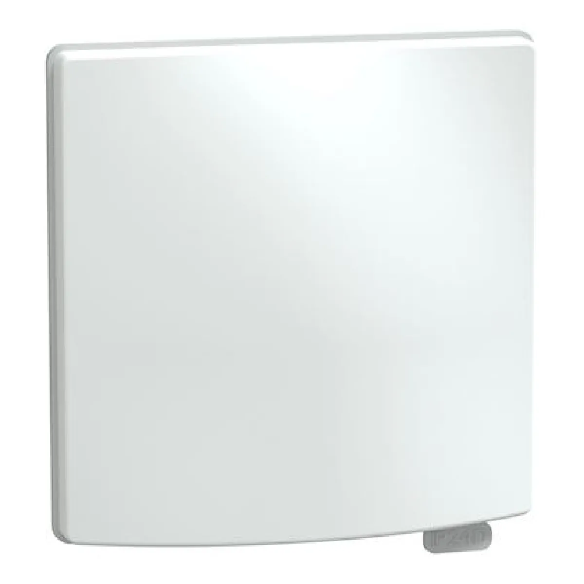Schneider Electric S320644 - vue 6
