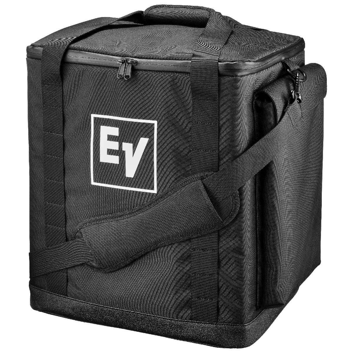 Electro-Voice Everse 8