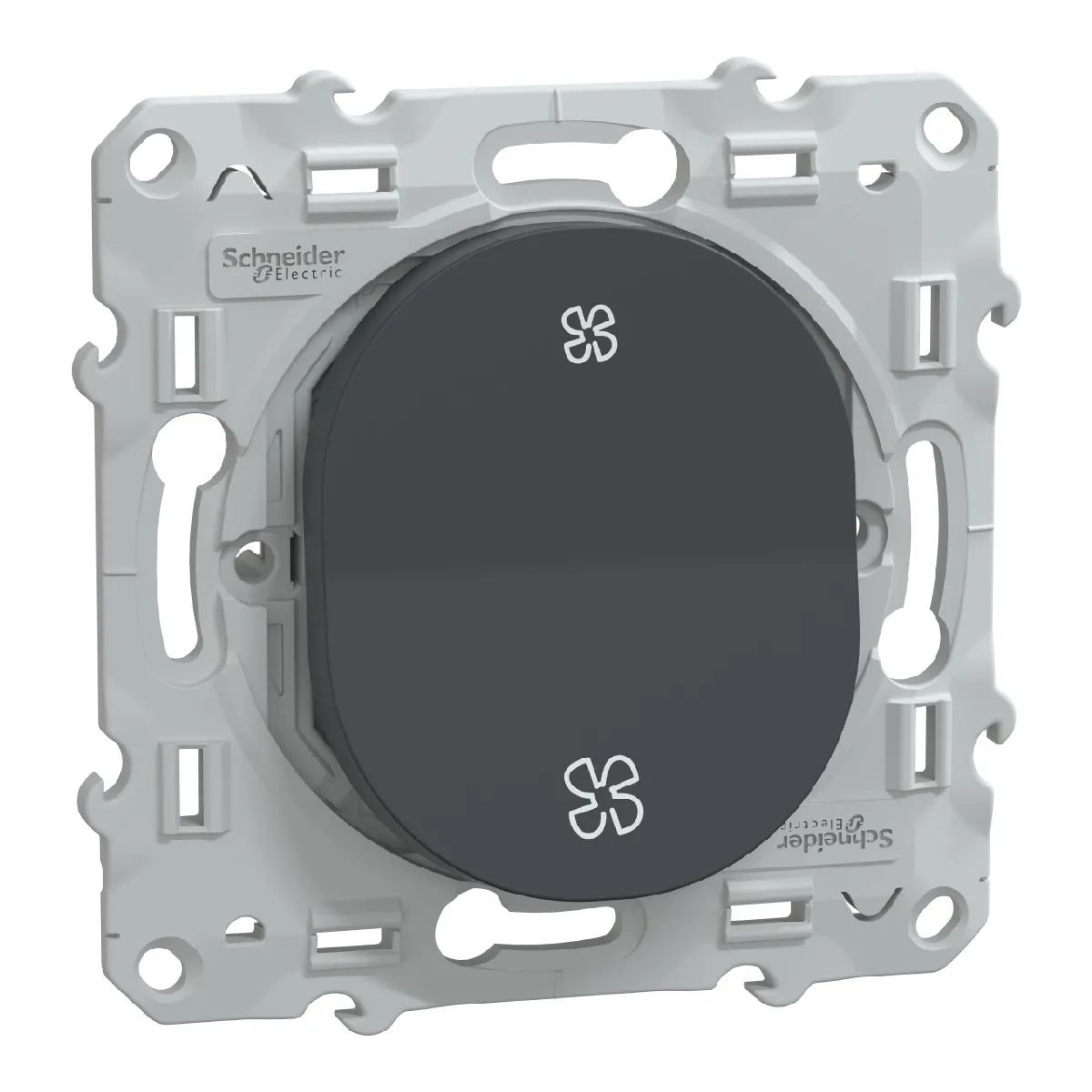 Schneider Electric S340236 - vue 7