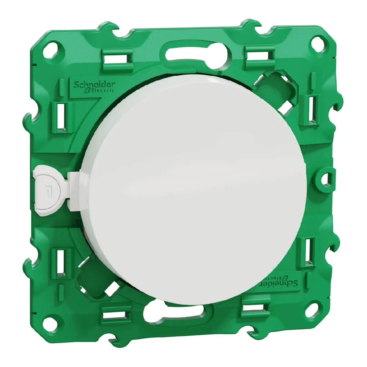 Schneider Electric S520104 - vue 2
