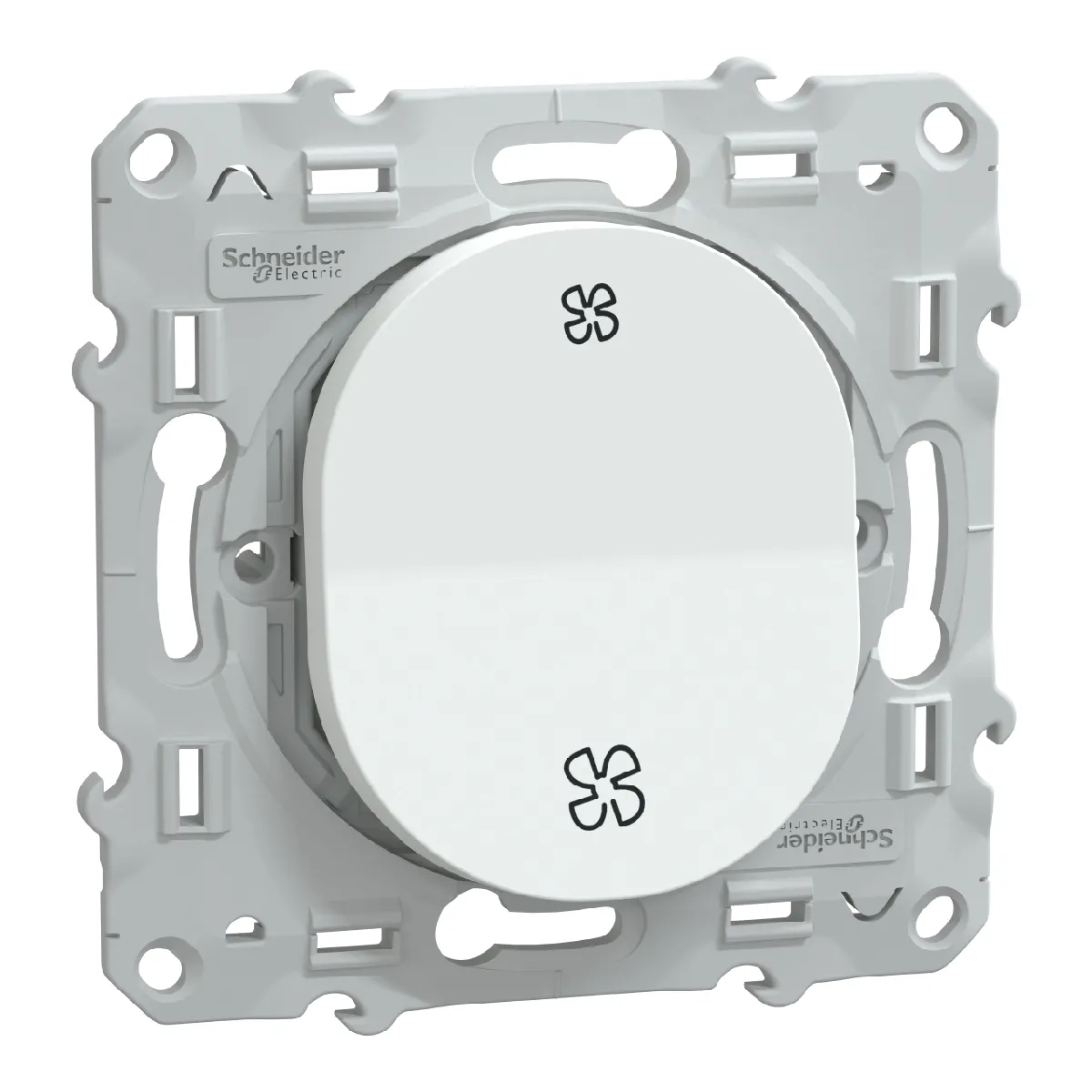 Schneider Electric S320236