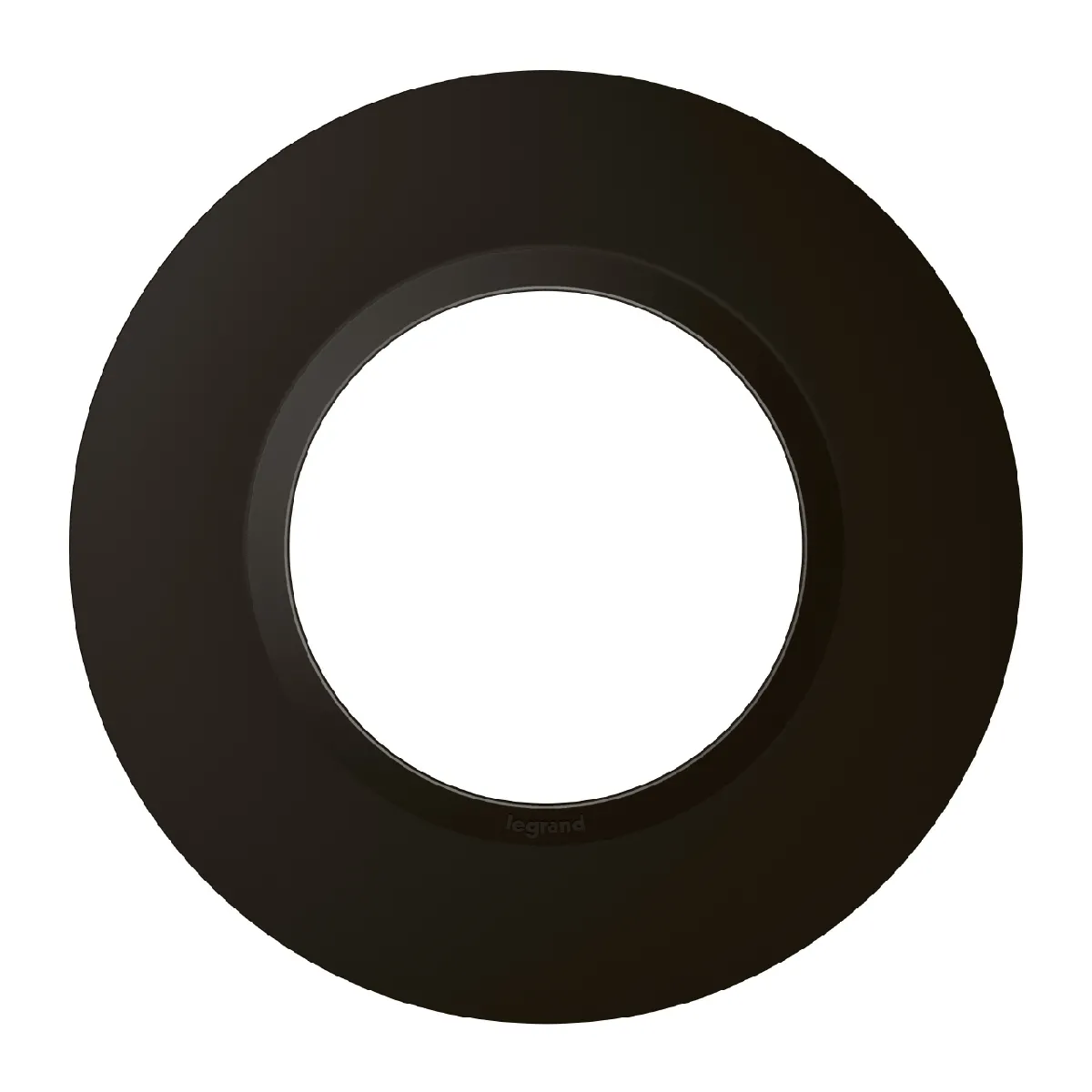Legrand Dooxie 600994 - vue 1