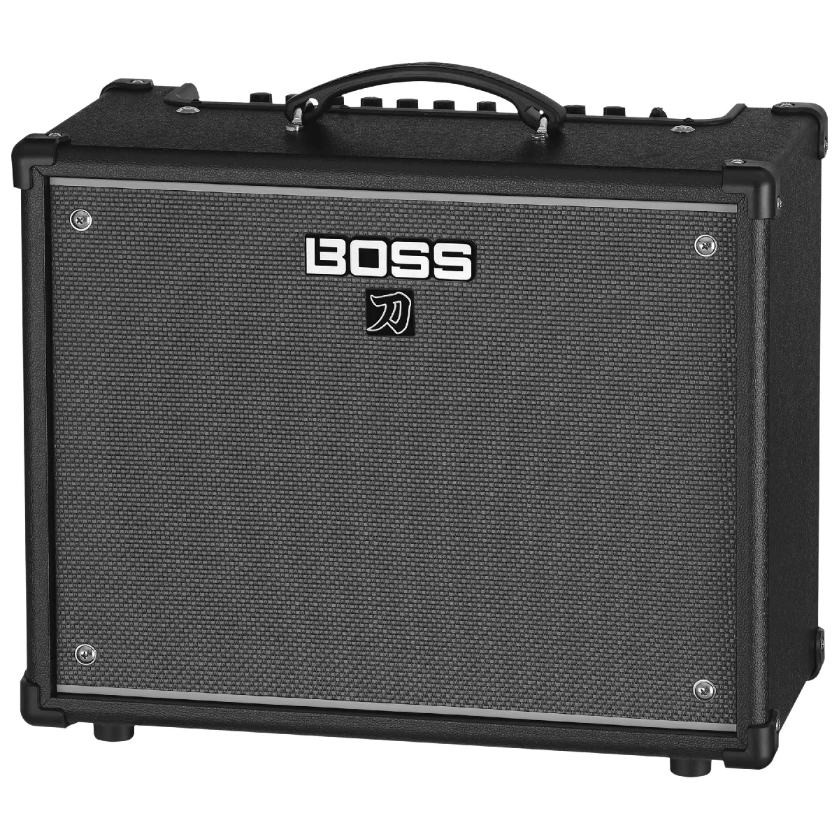Boss Katana 50 Ex Gen 3 - Image 5