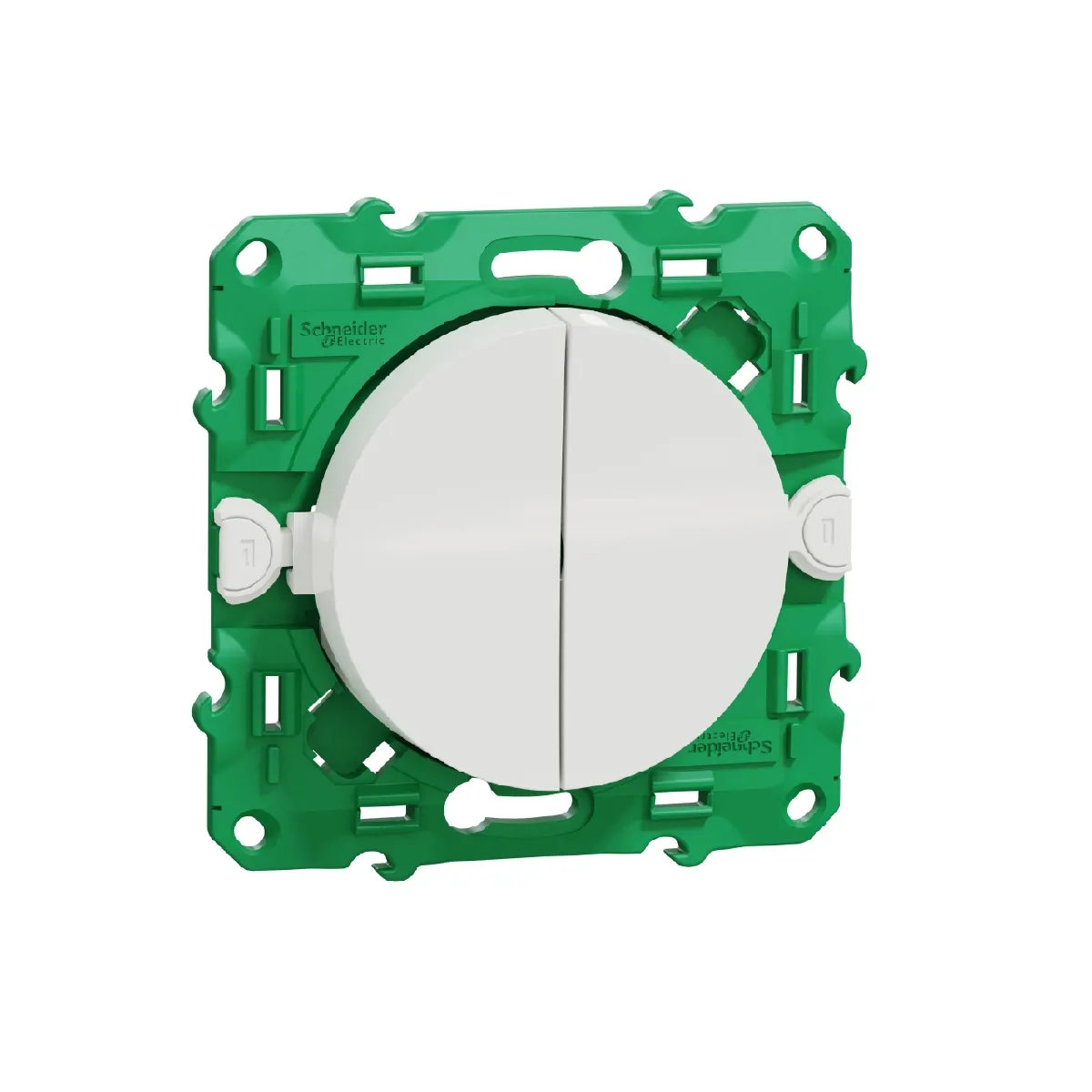 Schneider Electric S520114 - vue 2