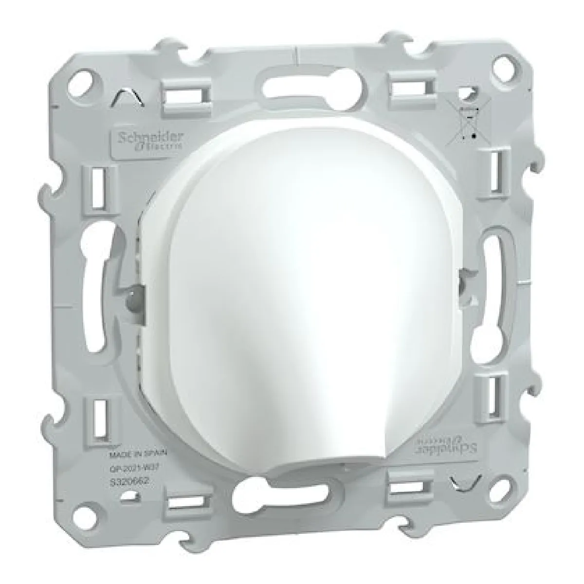 Schneider Electric S320662 - vue 6