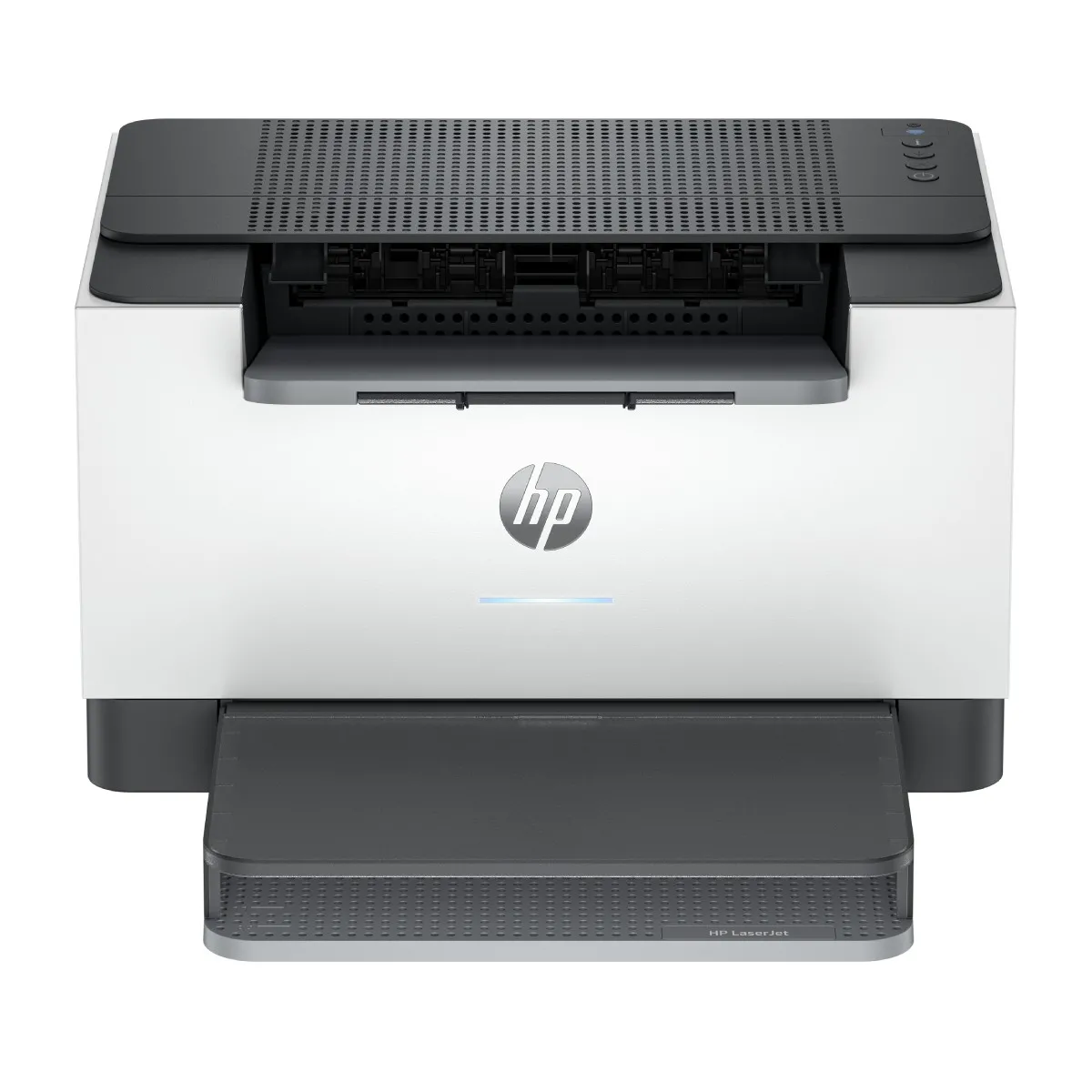 HP Laserjet t M207dw Imprimante Laser A4 Monochrome Impression Recto Verso Automatique 28ppm Wi FI Ethernet USB 2.0 Processeur 500MHz Mémoire 64MB et