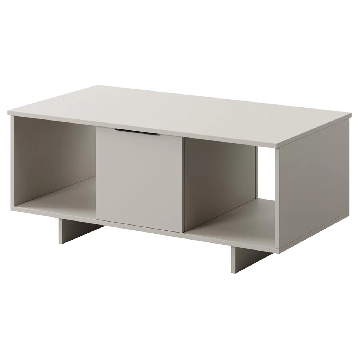 Comparer les prix de BESTMOBILIER Canterbury - Beige