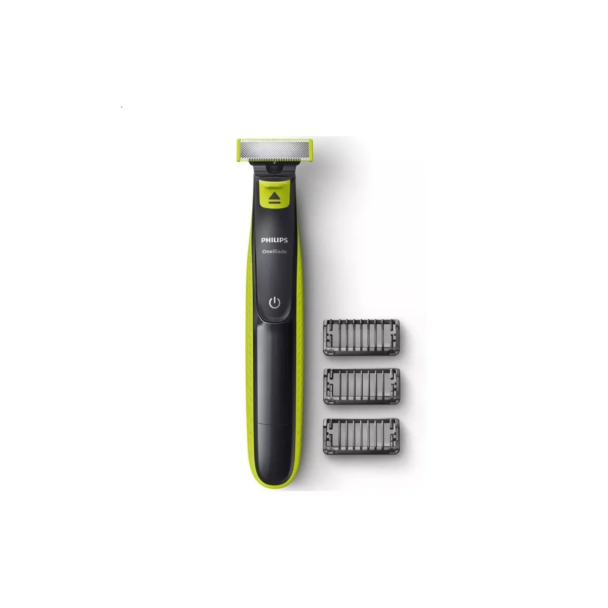 Philips OneBlade QP2724 10