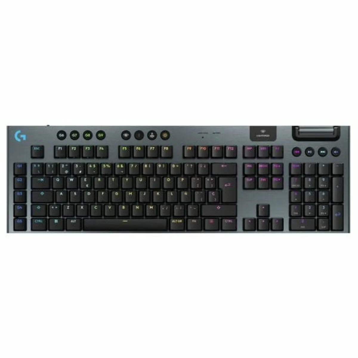 Logitech 920 012723