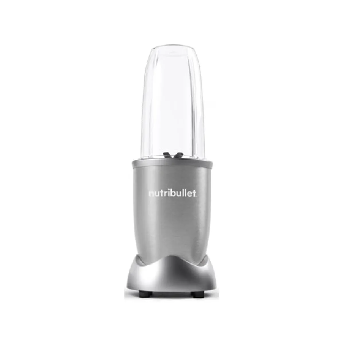 Nutribullet Blender Pro 7 Nb907s - Image 2