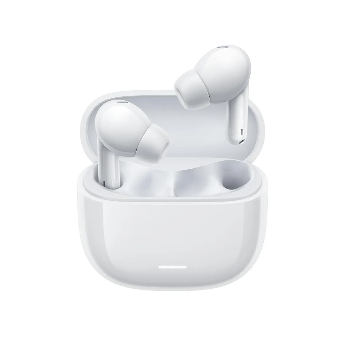 Xiaomi Redmi Buds 6 Lite - vue 3